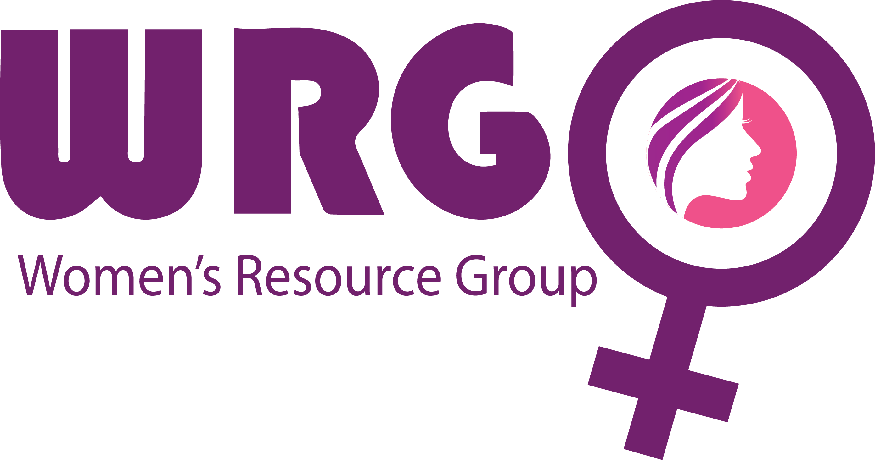 WRG - Women's Resource Group
