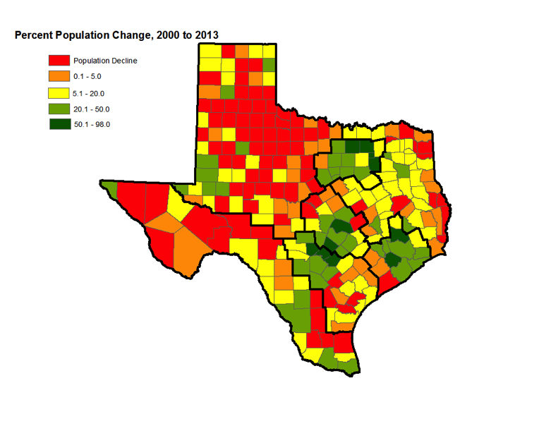 population_change_texas