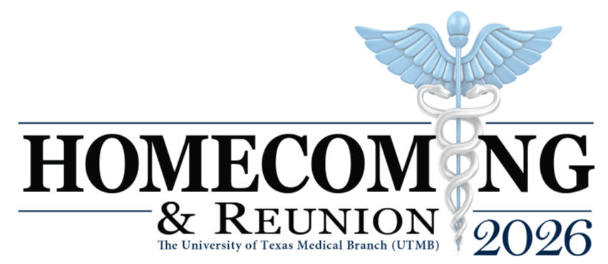 HC26 logo - UTMB Health_HC logo w-year dblue HC26 logo - UTMB Health_HC logo w-year dblue