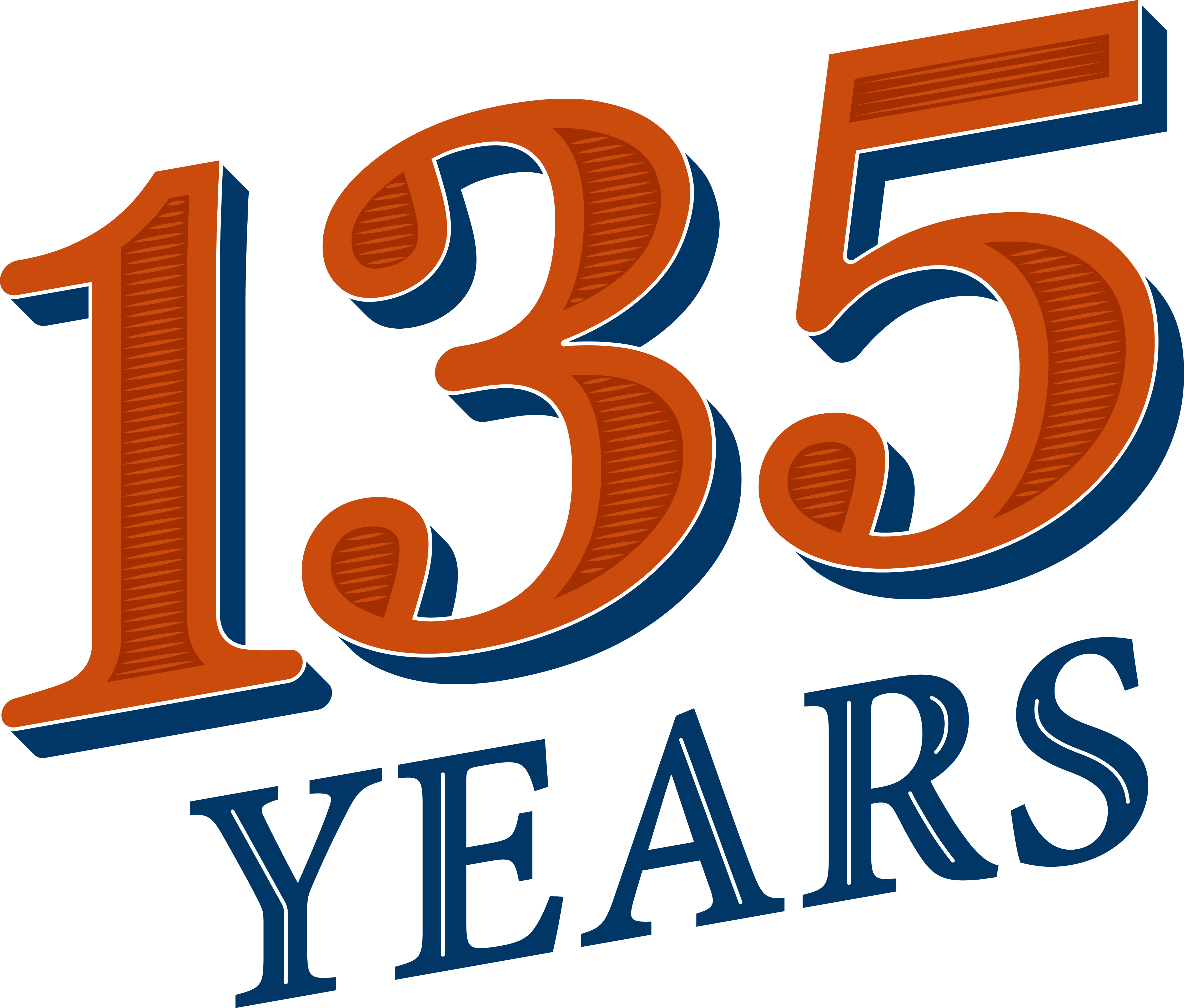 135Years_FullColor