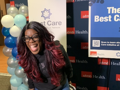 bc2 Image of woman laughing