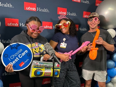 bc3 Group image of people with props