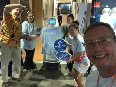 bc5 Image of people with robot