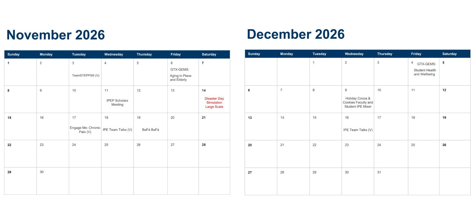 11.26-12.26