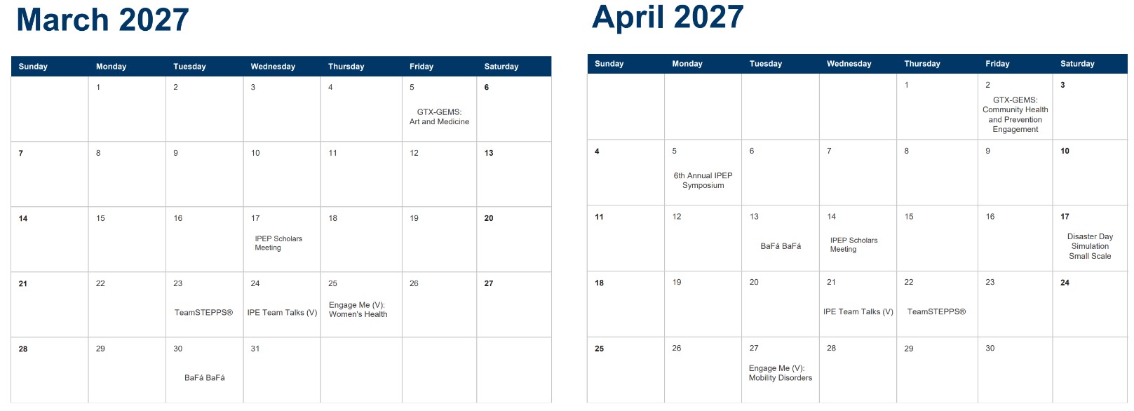 3.27-4.27