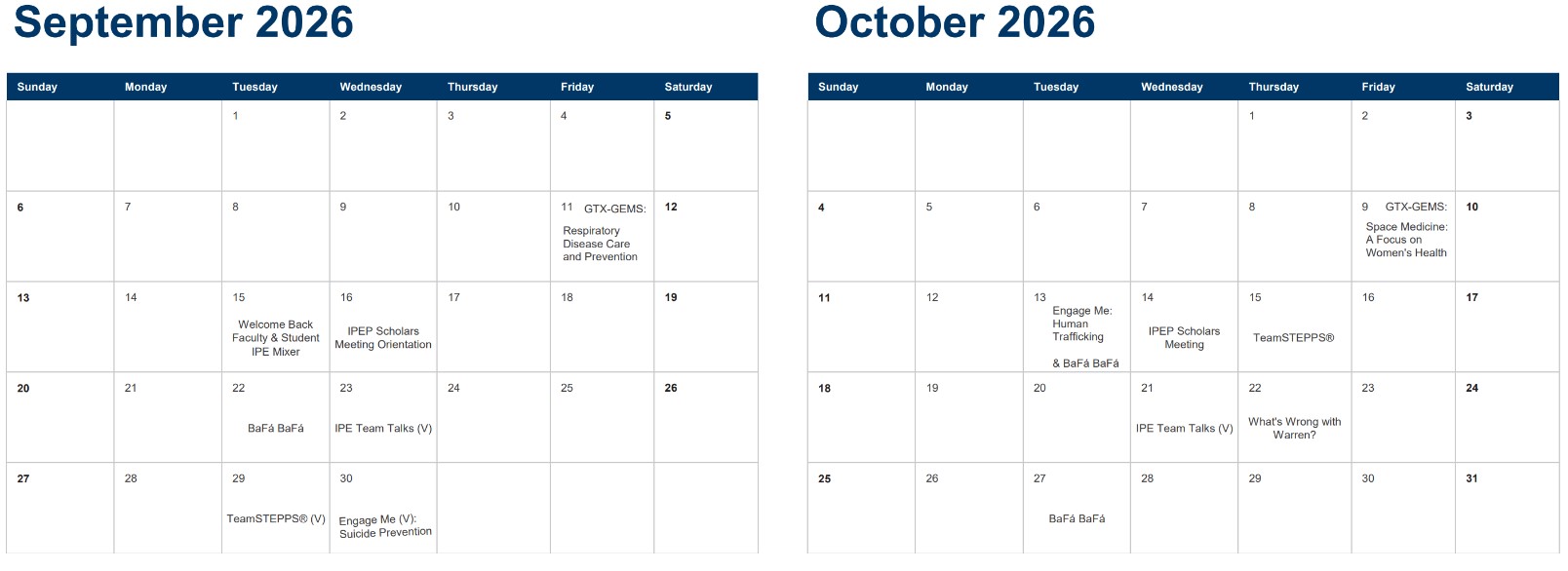 9.26-10.26