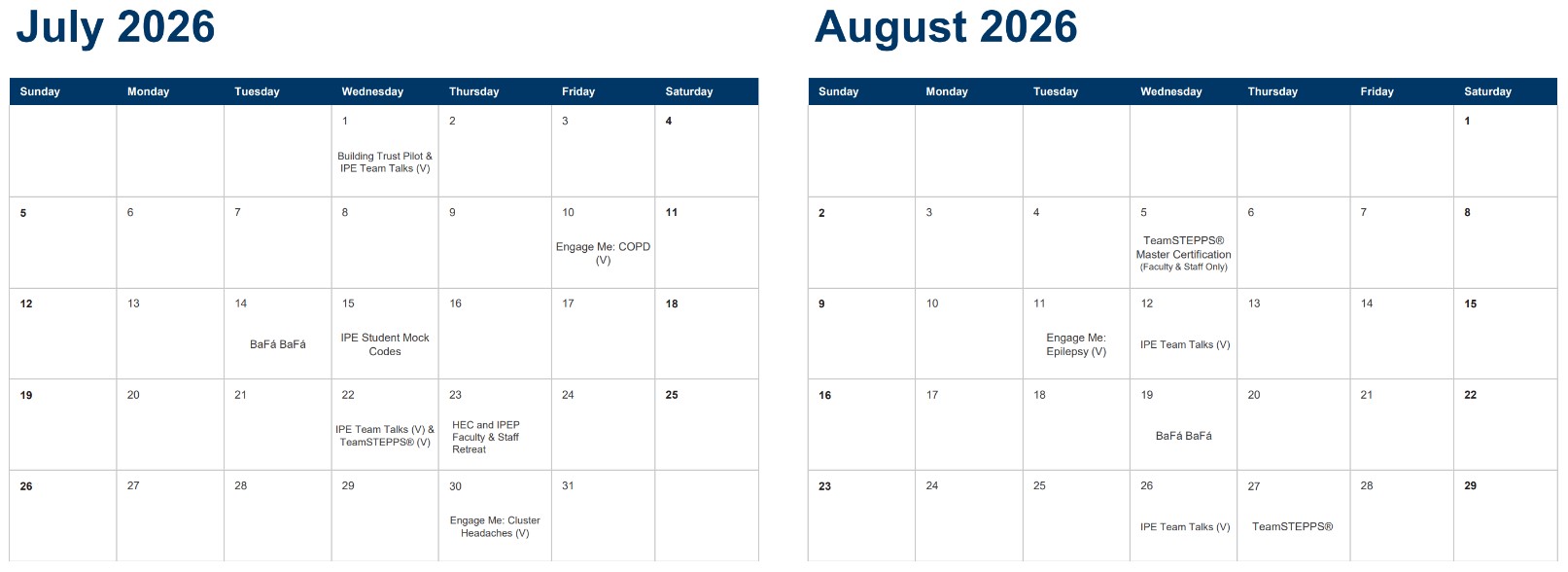 7/26-8/26