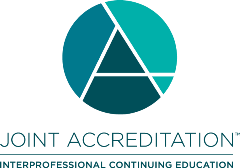 Joint Accreditation Logo