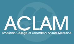 aclam_logo