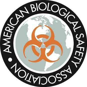 American Biological Safety Association