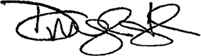 tyler_signature