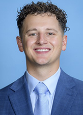 Ryan Cantrell
