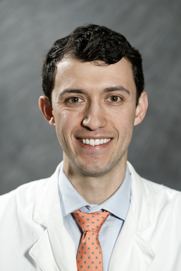 Jonathan DeAntonio, MD