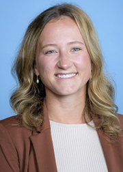 Erica Kropp
