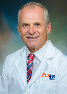 Martin Hertl, MD, PhD, MBS, FACS