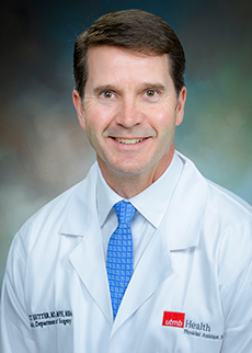  Matthew M. Hutter, MD, MBA, MPH
