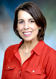 Katalin Modis, PharmD, PhD