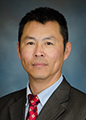 Juquan Song, MD
