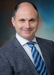 Petros Konofaos, MD, PhD
