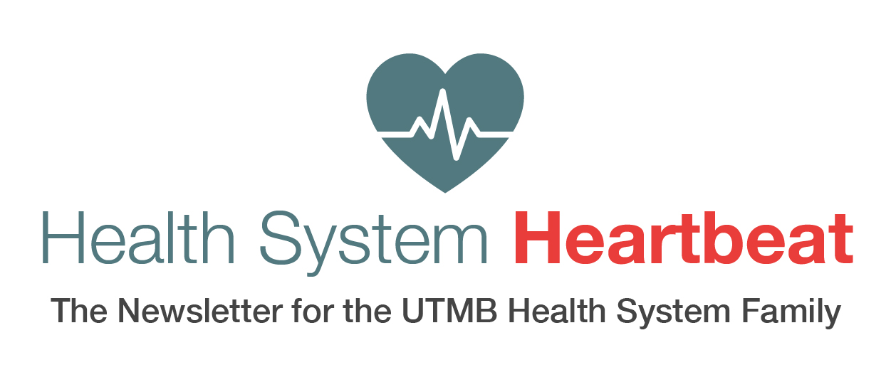 health system heartbeat news