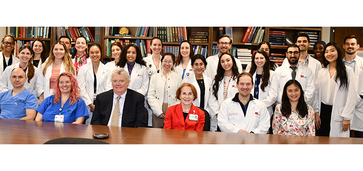 Plastic Surgery Group