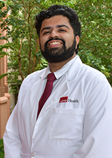 Safiullah Ijaz