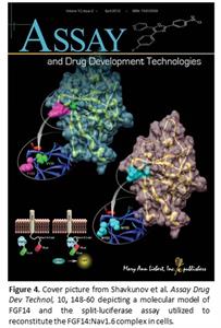 Laezza Fig 4. Laezza Fig 4.