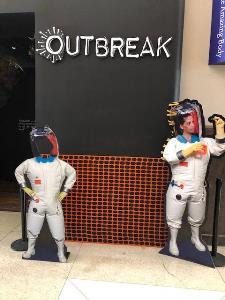 outbreak4