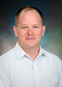 Portrait of Miguel Cabada, MD MSc FASTMH FIDSA