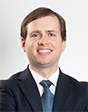 Portrait of Robert Kruse, MD, PhD