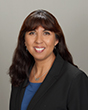 Portrait of Gracie Vargas, PhD