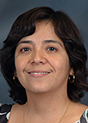 Patricia Aguilar, PhD