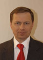 Alexander Bukreyev, PhD