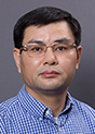 Cheng Huang, PhD