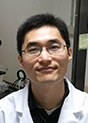 Jun-Ho La, DVM, PhD