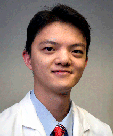 Dr. Kevin Ho