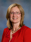 Gayle Olson, MD