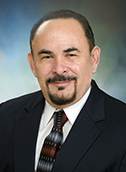 Victor E. Reyes, PhD