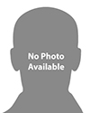 No-Photo-Available