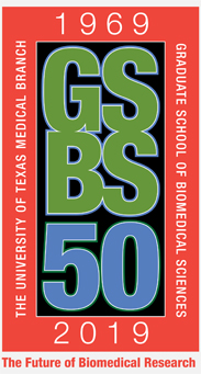 50_GSBS_Anniversary_logo_web