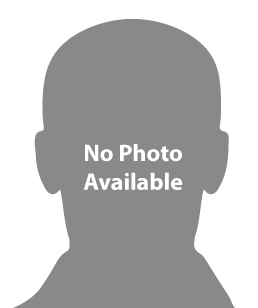 No-Photo-Available