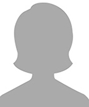 No Image Available