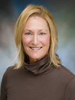 Kelly Dineley, PhD