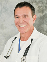 Miguel Pappolla, MD, PhD