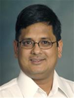Partha Sarkar, PhD