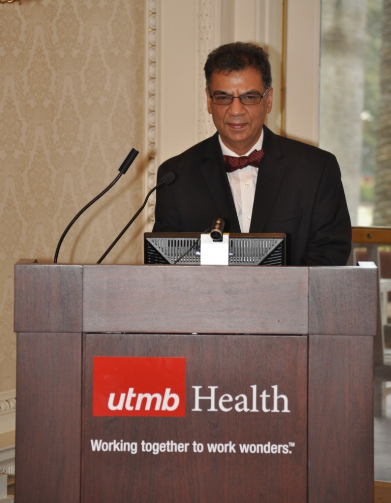 Dr. Anish Bhardwaj