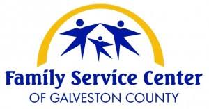 Family Service Center of Galveston County