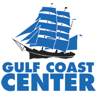 Gulf Coast Center