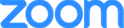 logo for Zoom