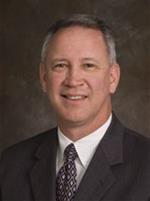 Kelly Coates Kelly Coates is the Vice President of Clinical Support Services with UTMB Correctional Managed Care.